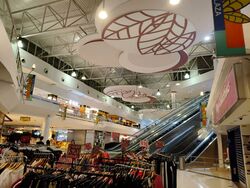 Thomson Plaza (D20), Retail #547766541